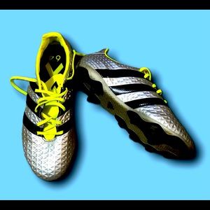 Adidas Mens Soccer Cleats Shoes